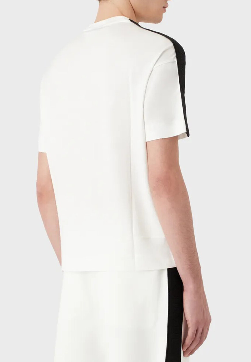 футболка  3R1TBB1JUVZ купить с доставкой