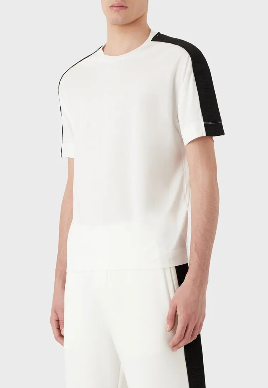 футболка  3R1TBB1JUVZ по низкой цене