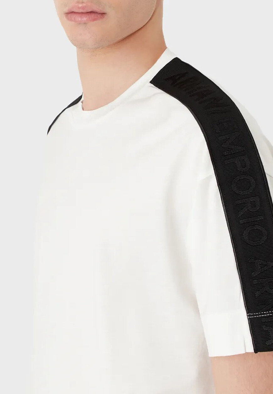 футболка  3R1TBB1JUVZ со скидкой