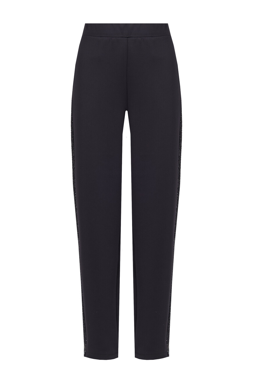 костюм  3R2M7T2JVKZ 3R2P7H2JVKZ по акции