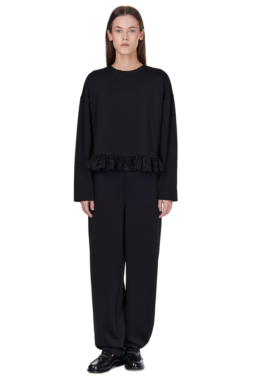 костюм  3R2M7T2JVKZ 3R2P7H2JVKZ купить с доставкой