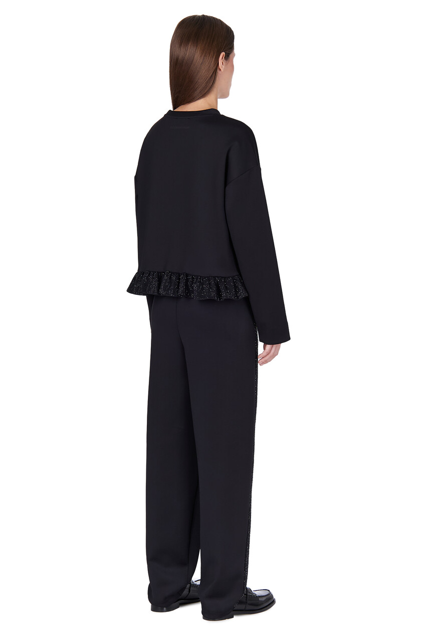 костюм  3R2M7T2JVKZ 3R2P7H2JVKZ по низкой цене