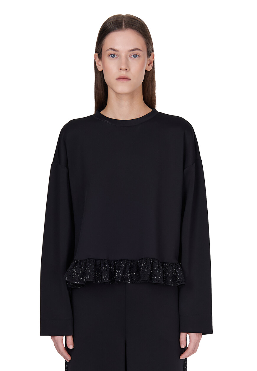 костюм  3R2M7T2JVKZ 3R2P7H2JVKZ со скидкой