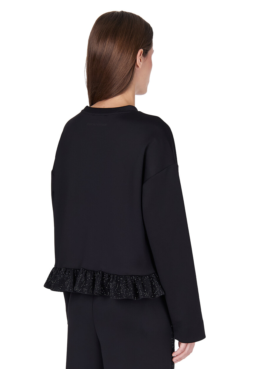 костюм  3R2M7T2JVKZ 3R2P7H2JVKZ по распродаже