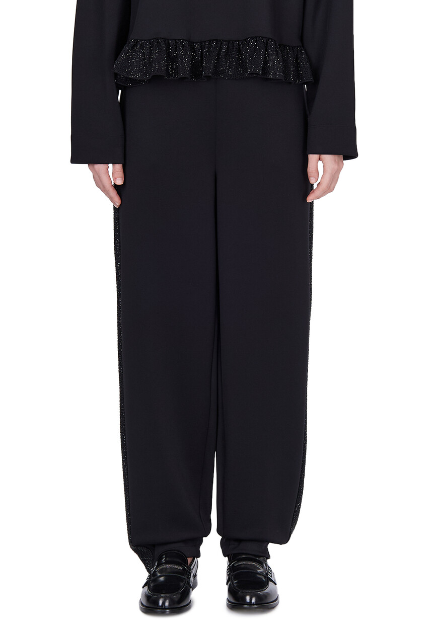 костюм  3R2M7T2JVKZ 3R2P7H2JVKZ на официальном сайте