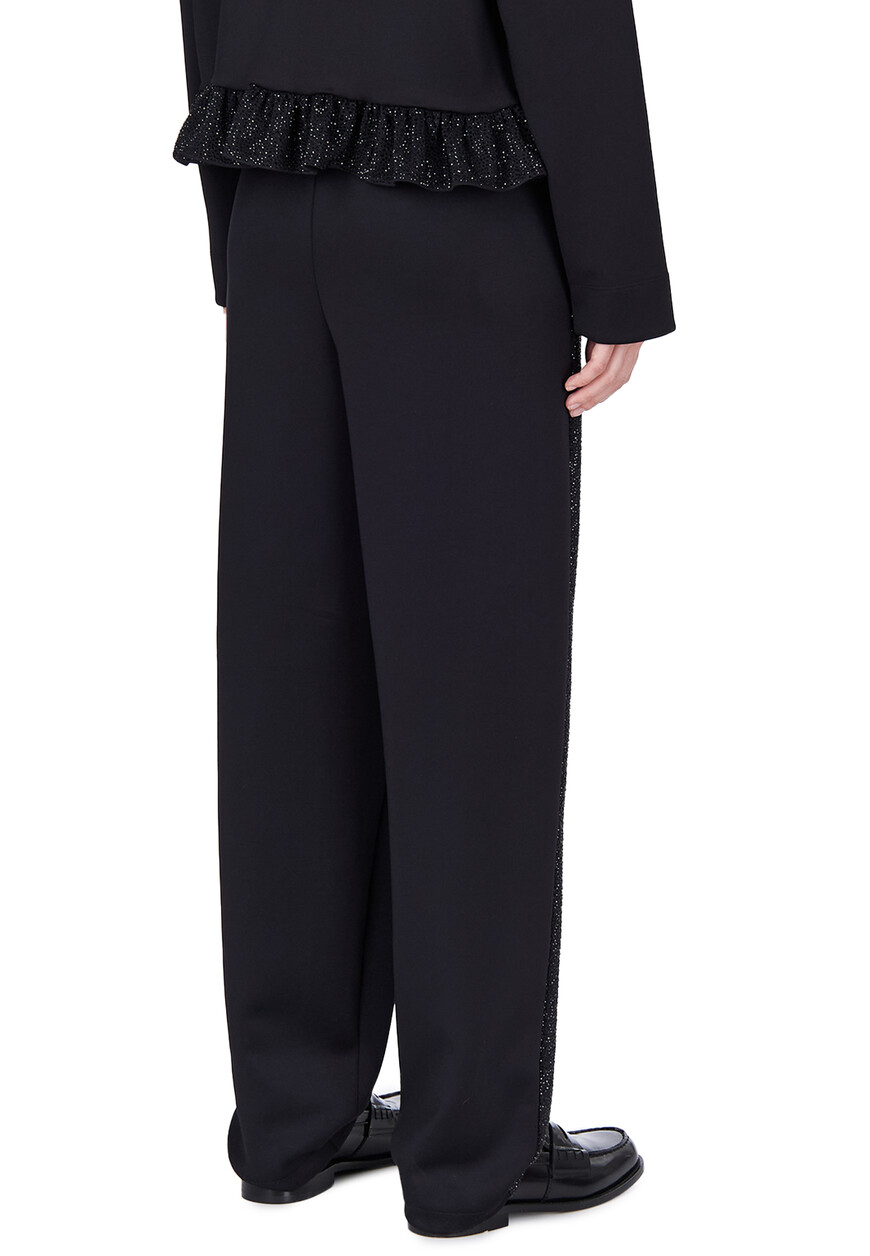 костюм  3R2M7T2JVKZ 3R2P7H2JVKZ оригинал