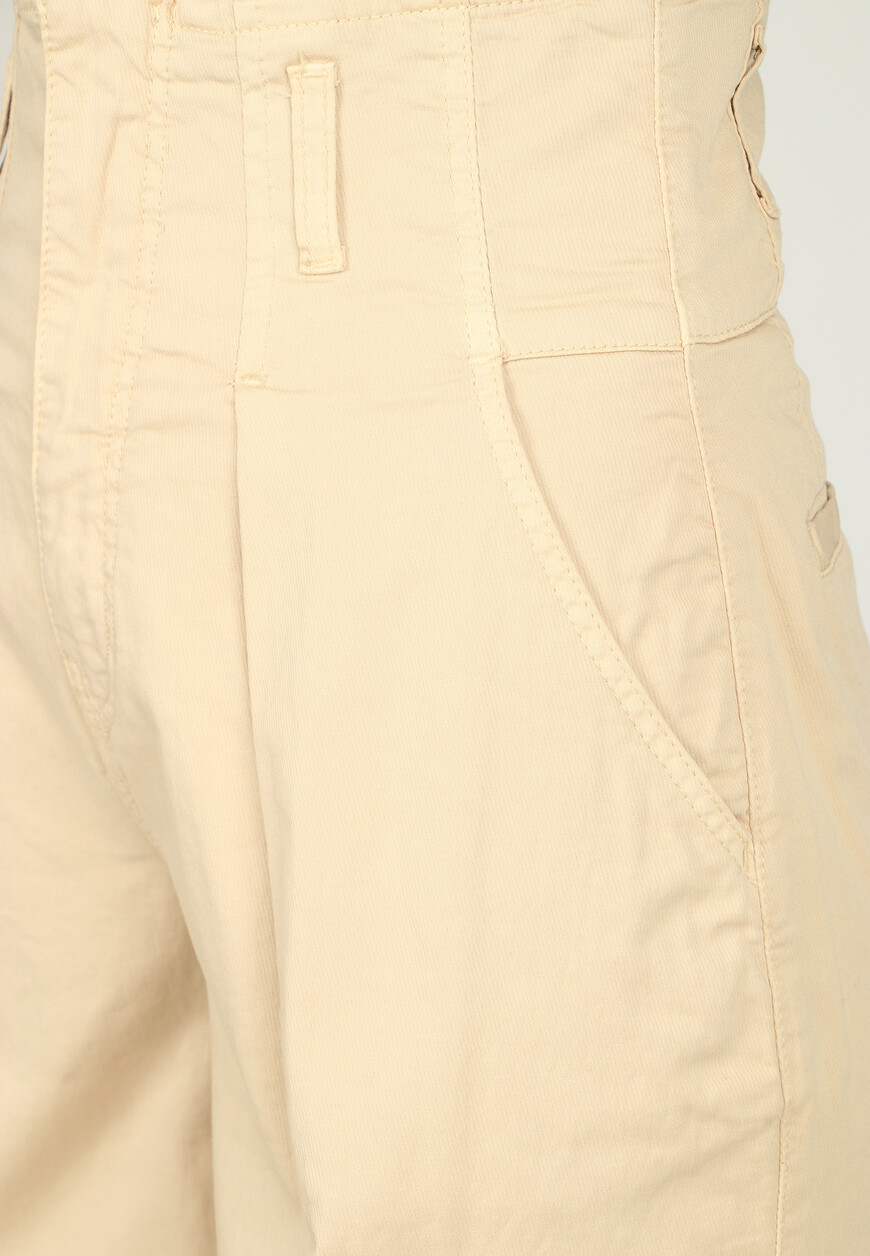 брюки  100607-АОКХ по низкой цене