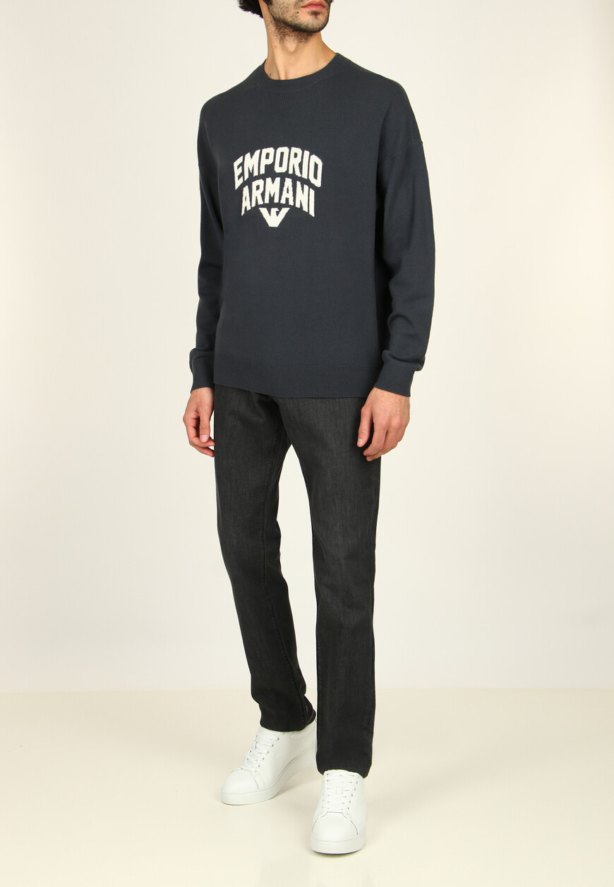 пуловер  3R1MXA1MDXZ по акции