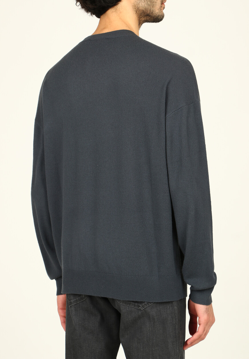 пуловер  3R1MXA1MDXZ купить с доставкой