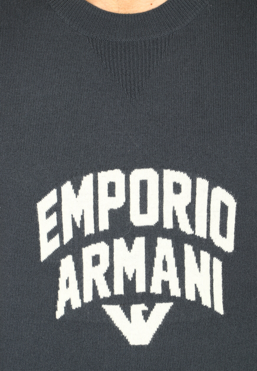 пуловер  3R1MXA1MDXZ по низкой цене