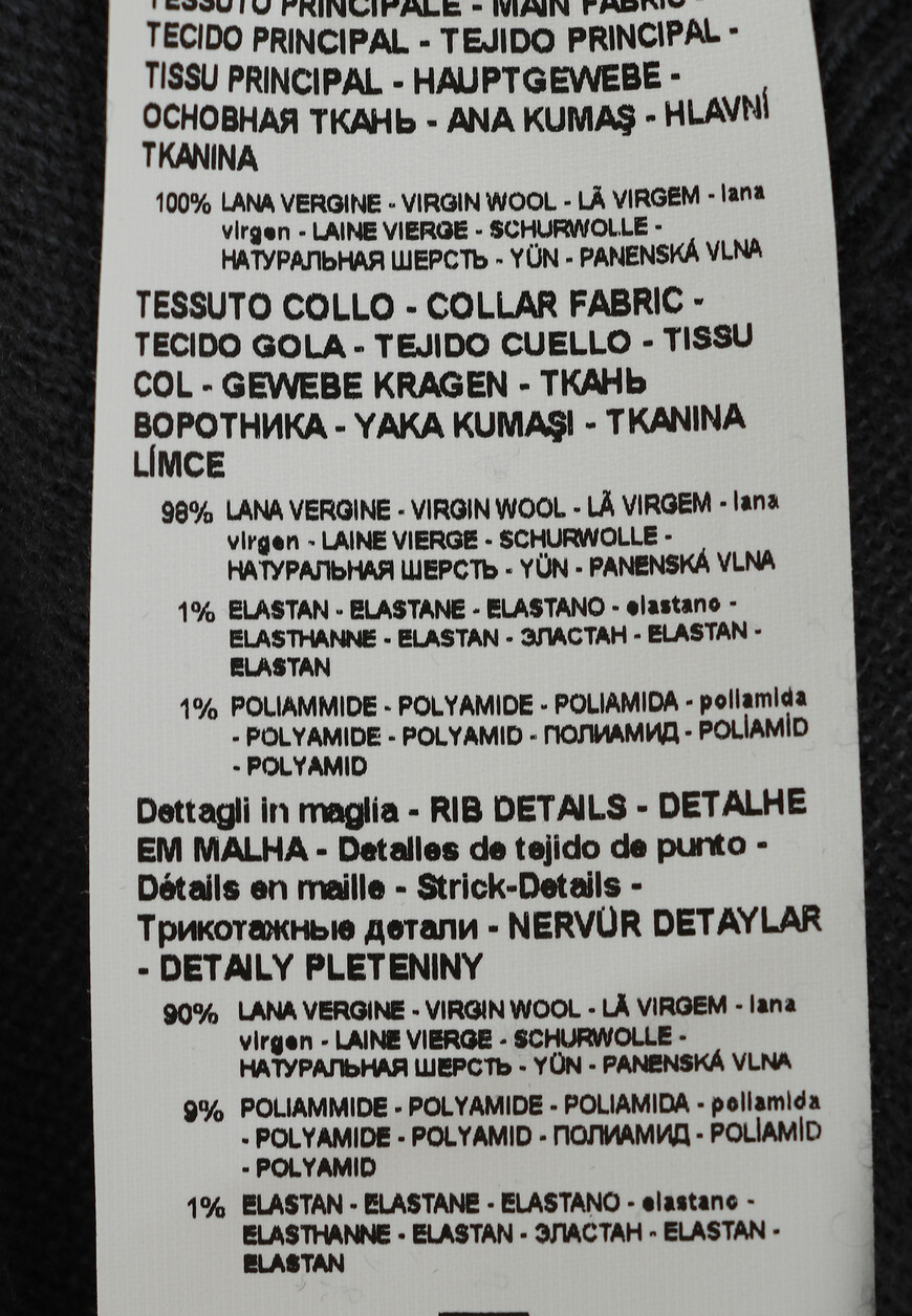 пуловер  3R1MXA1MDXZ по распродаже