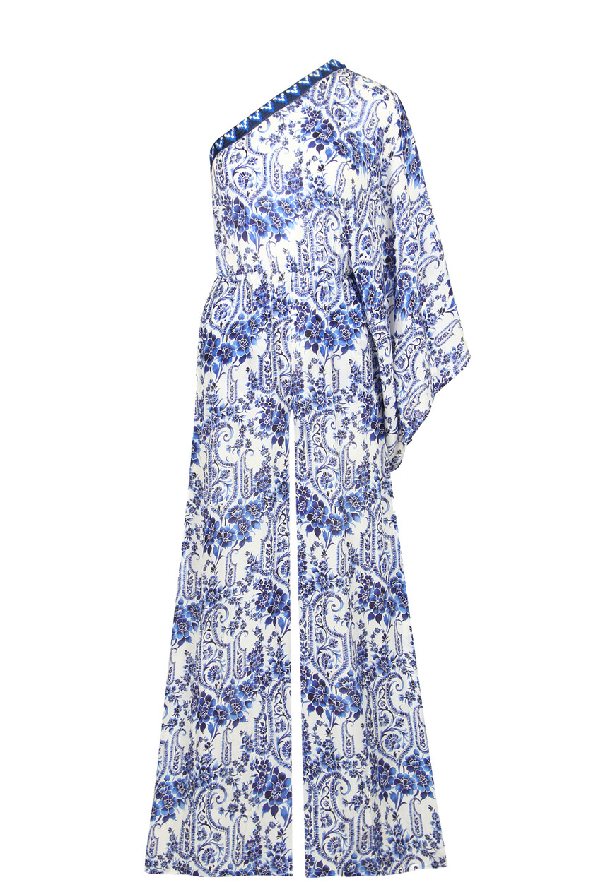 комбинезон  SH-5138 фотография