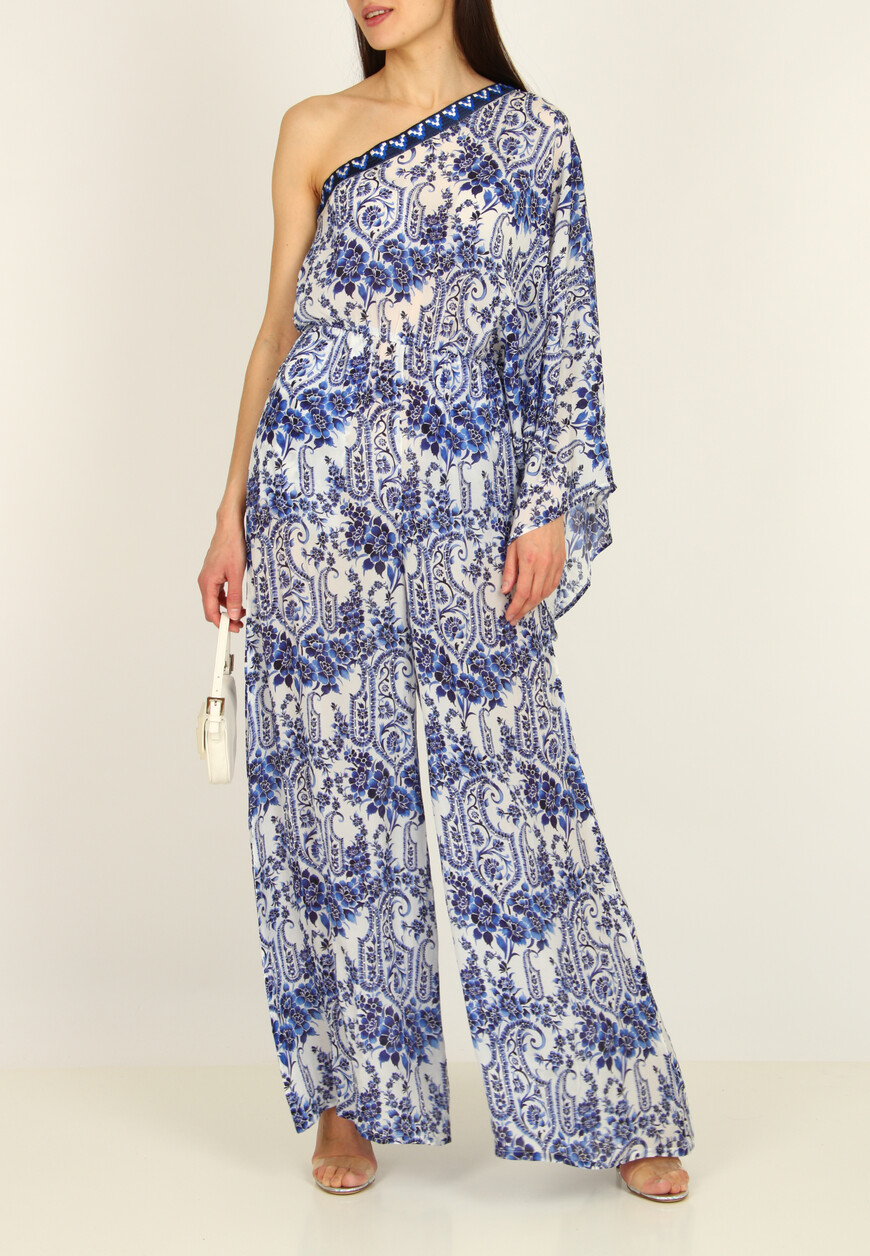 комбинезон  SH-5138 по акции