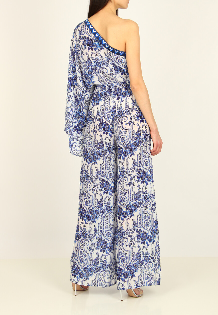 комбинезон  SH-5138 купить с доставкой