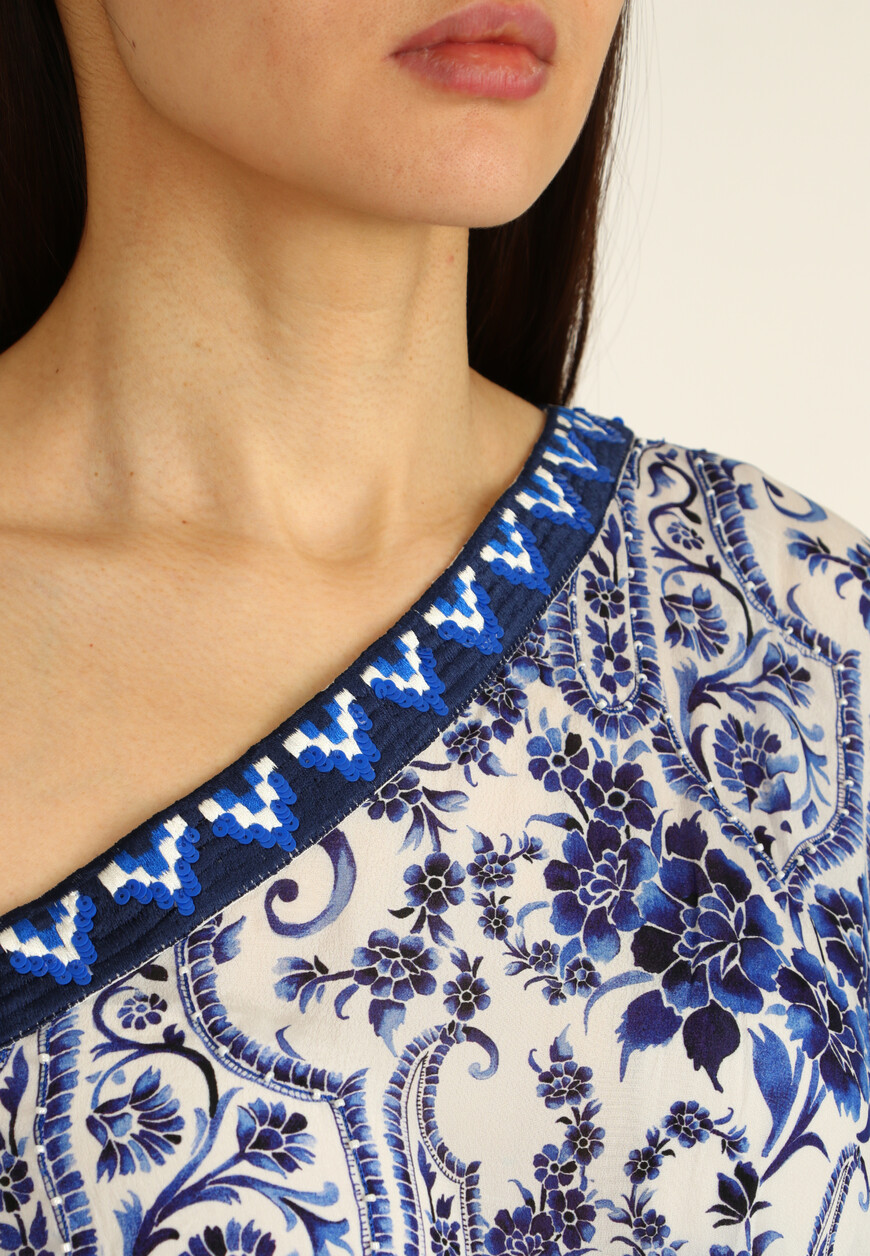 комбинезон  SH-5138 по низкой цене