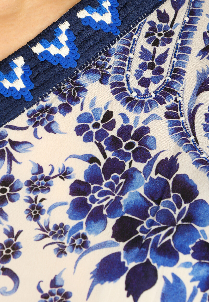 комбинезон  SH-5138 со скидкой