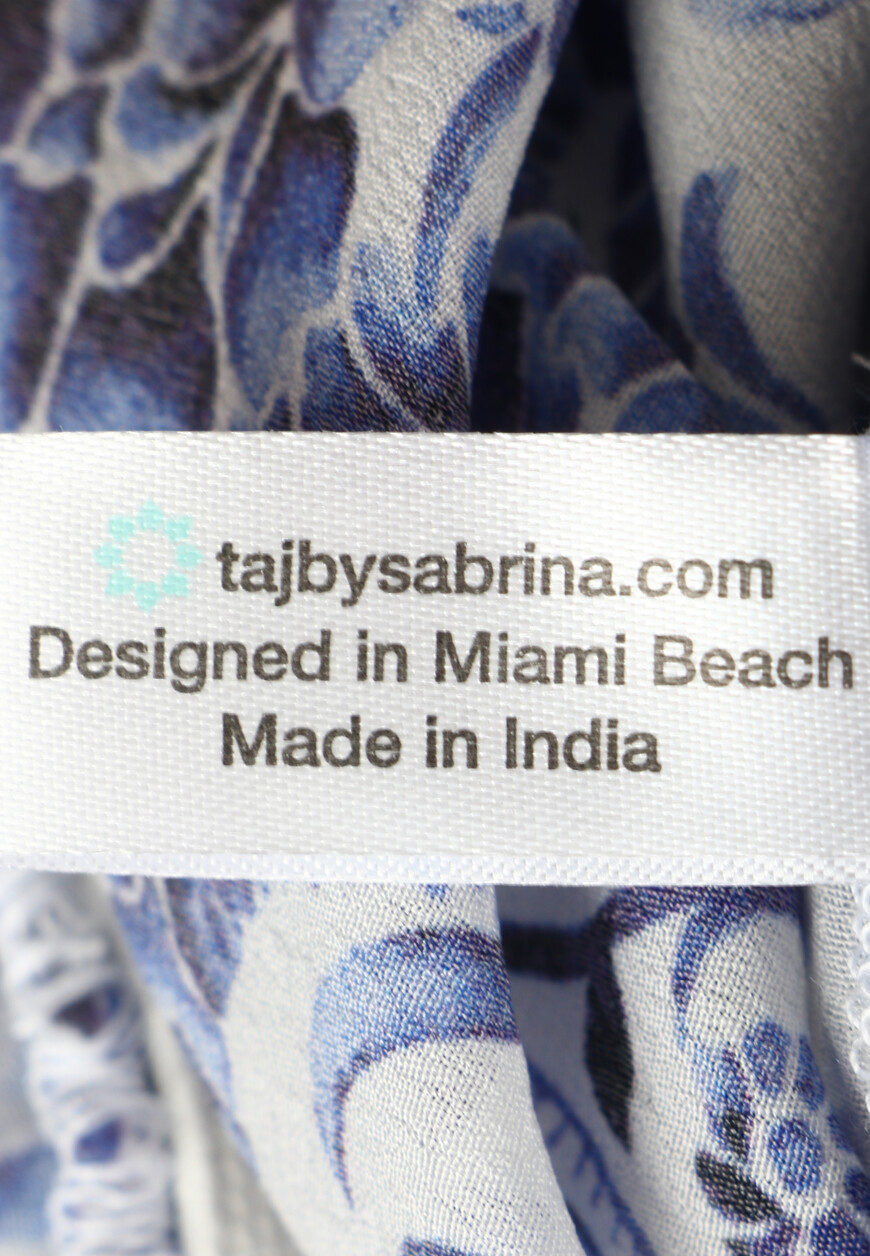 комбинезон  SH-5138 на официальном сайте