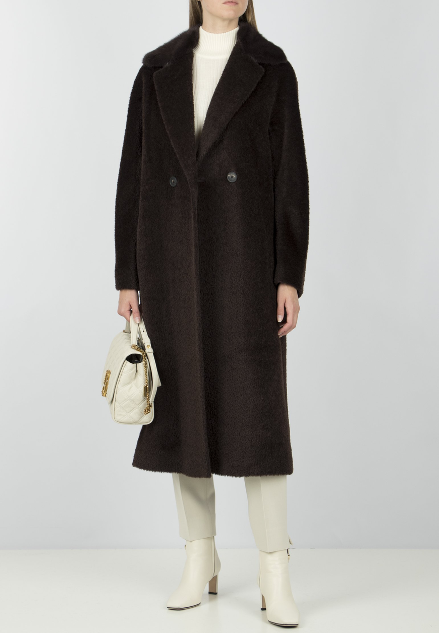 пальто  260316P676 по акции