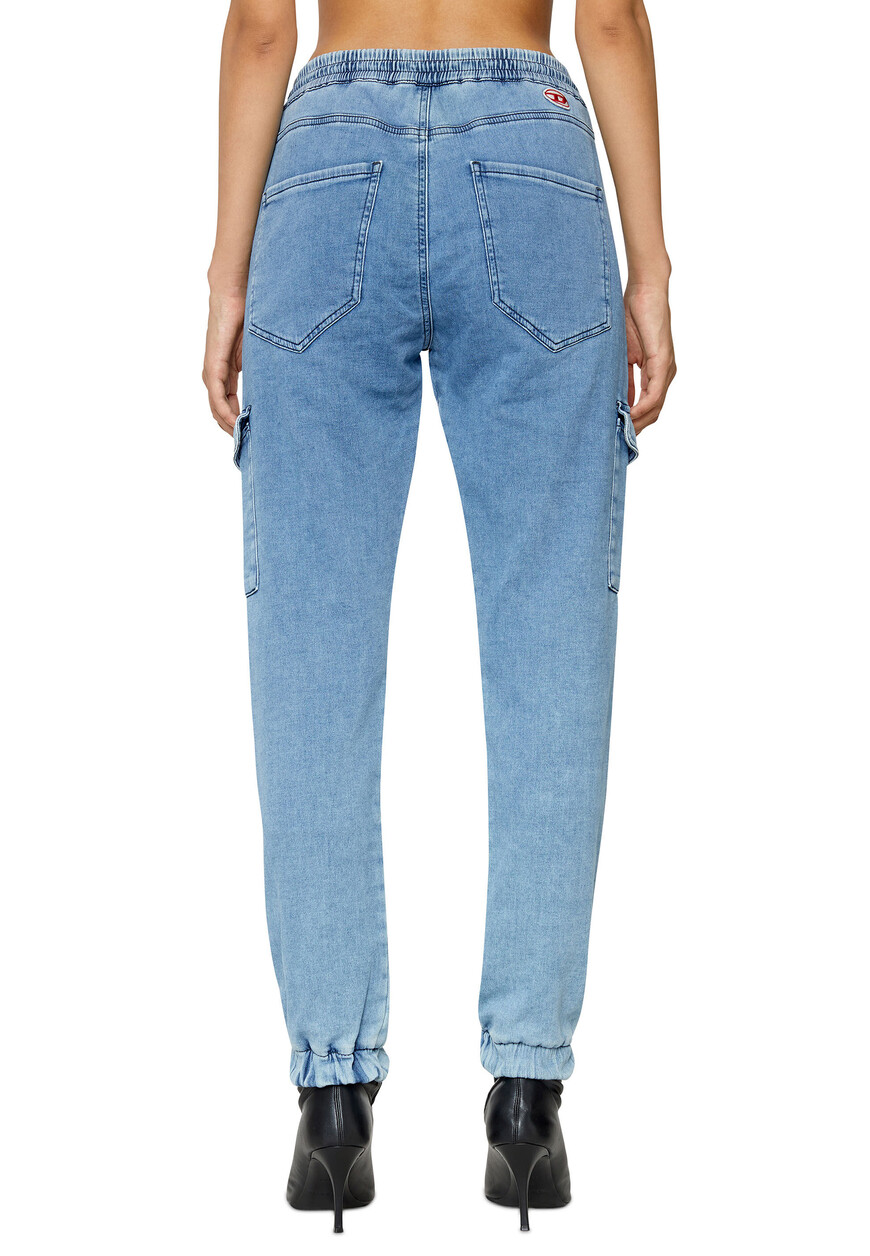 джинсы  A05280 069ZR по низкой цене