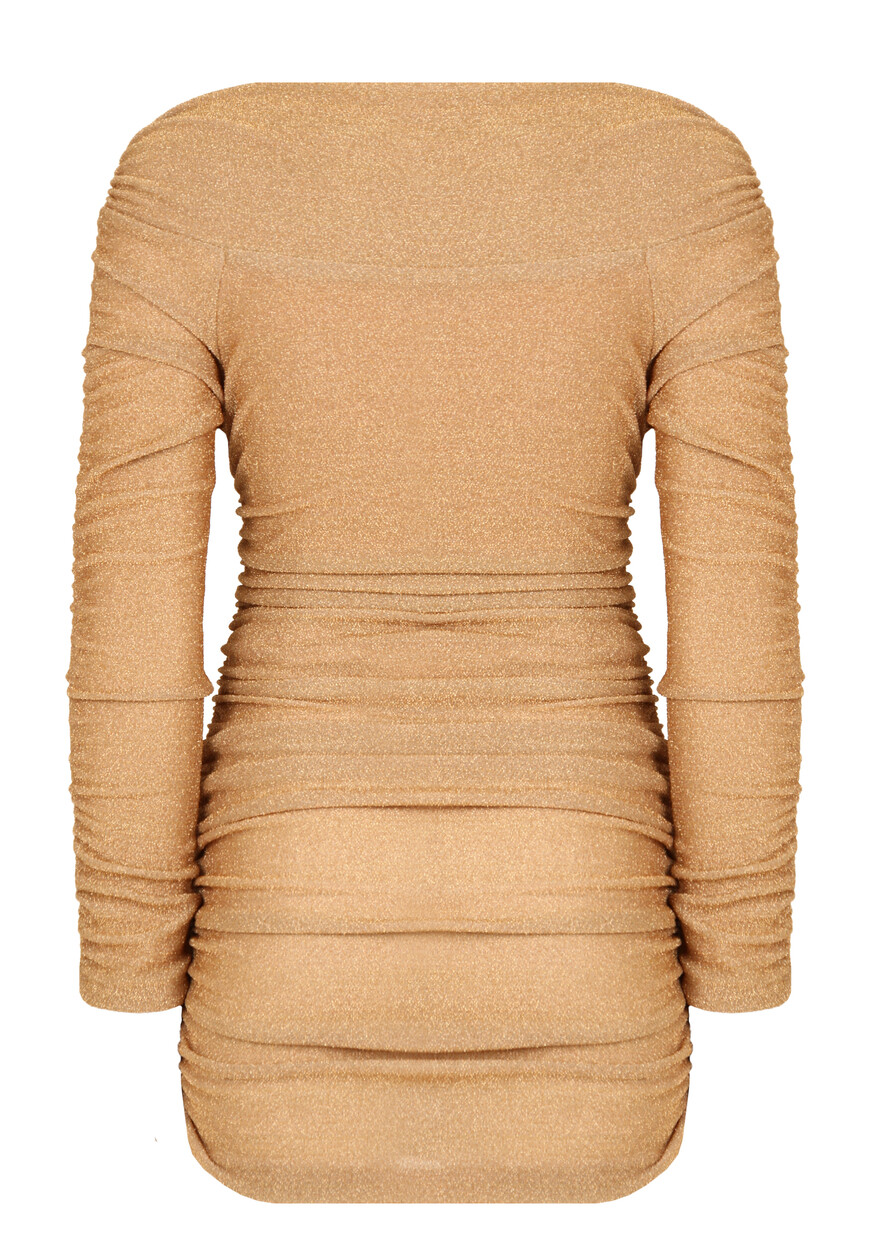 платье  SOHO по акции