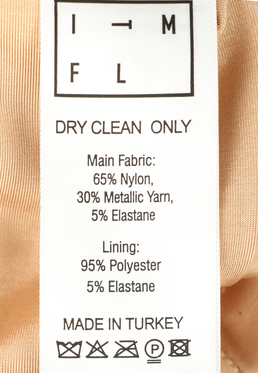 платье  SOHO 11