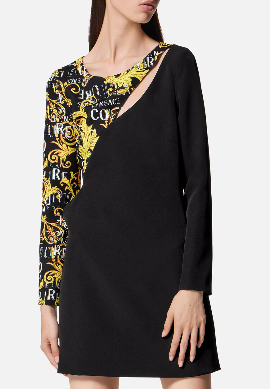 платье  74HAO910 по низкой цене