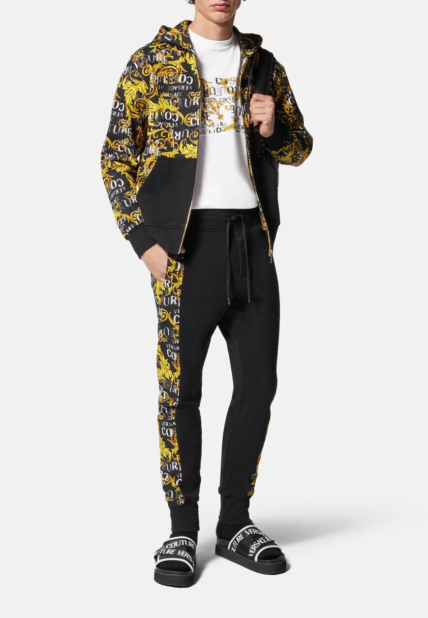 футболка  74GAH617 купить с доставкой