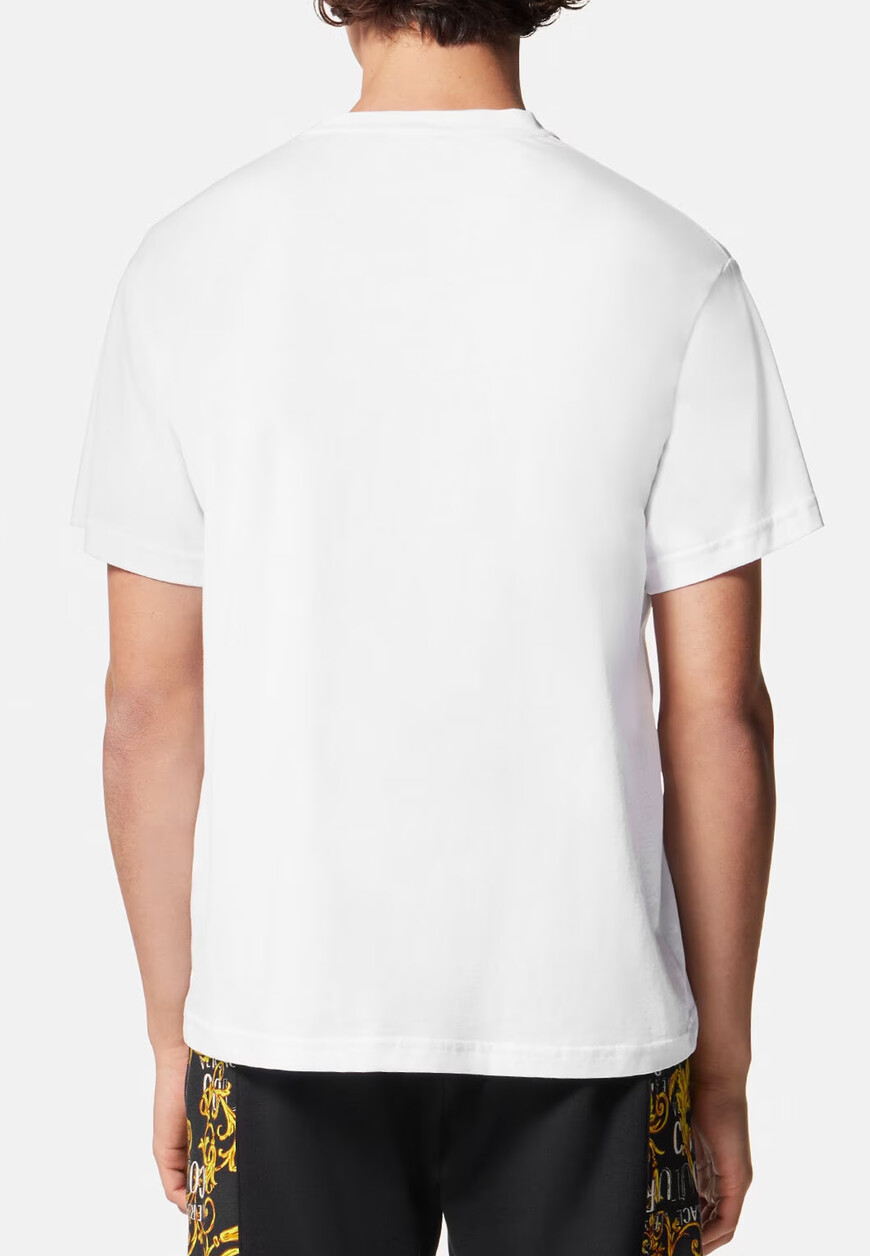 футболка  74GAH617 по низкой цене