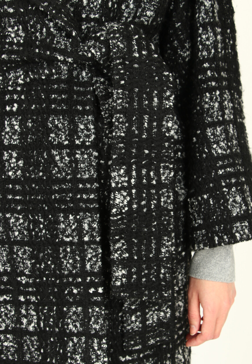 пальто  360442P751 738 по распродаже