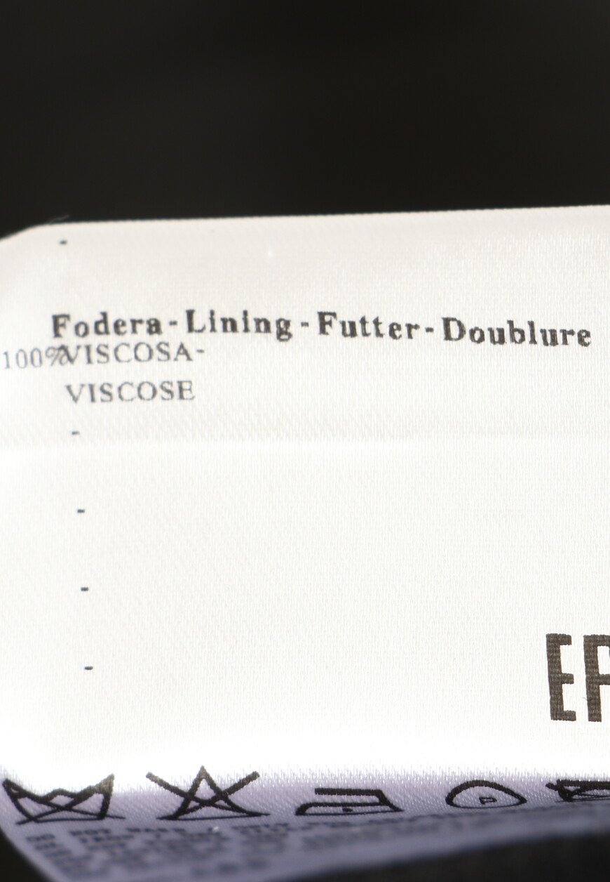 пальто  360442P751 738 10