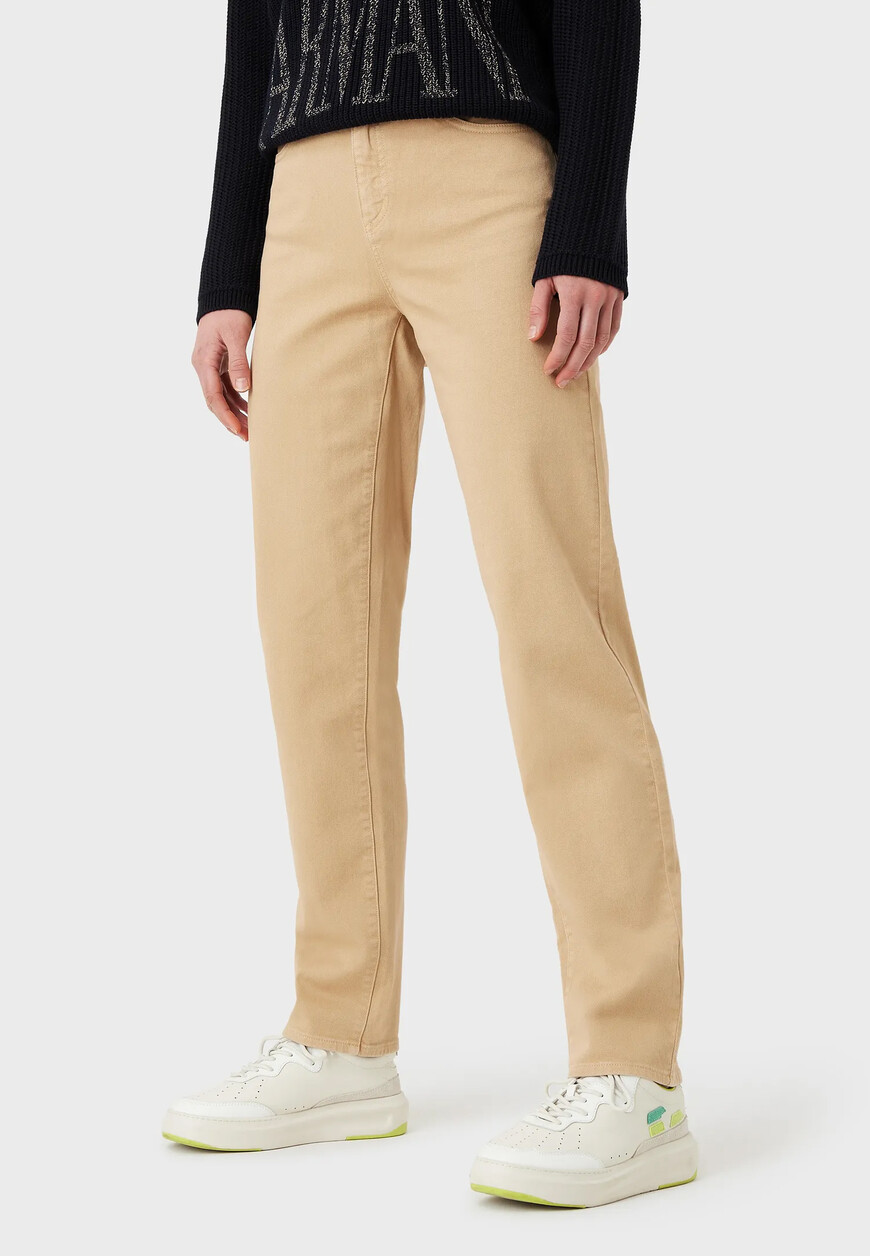 джинсы  3R2J2A2NQ3Z по акции