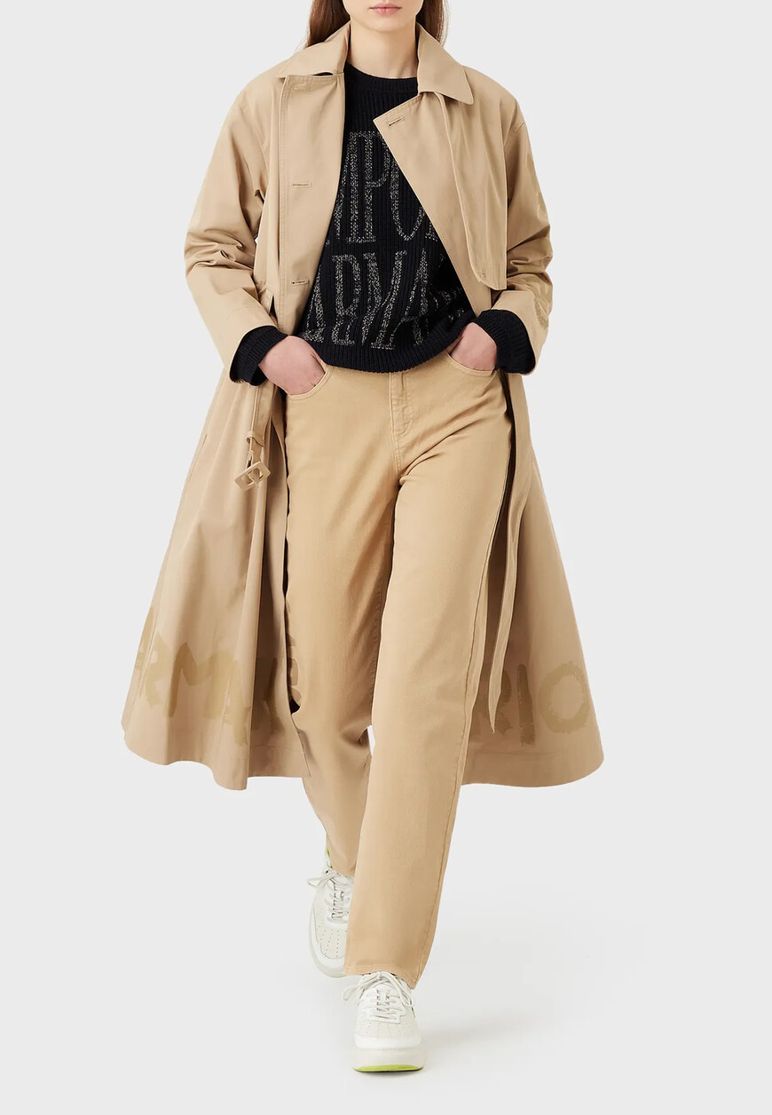 джинсы  3R2J2A2NQ3Z купить с доставкой