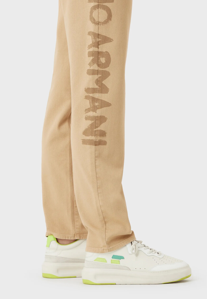 джинсы  3R2J2A2NQ3Z со скидкой