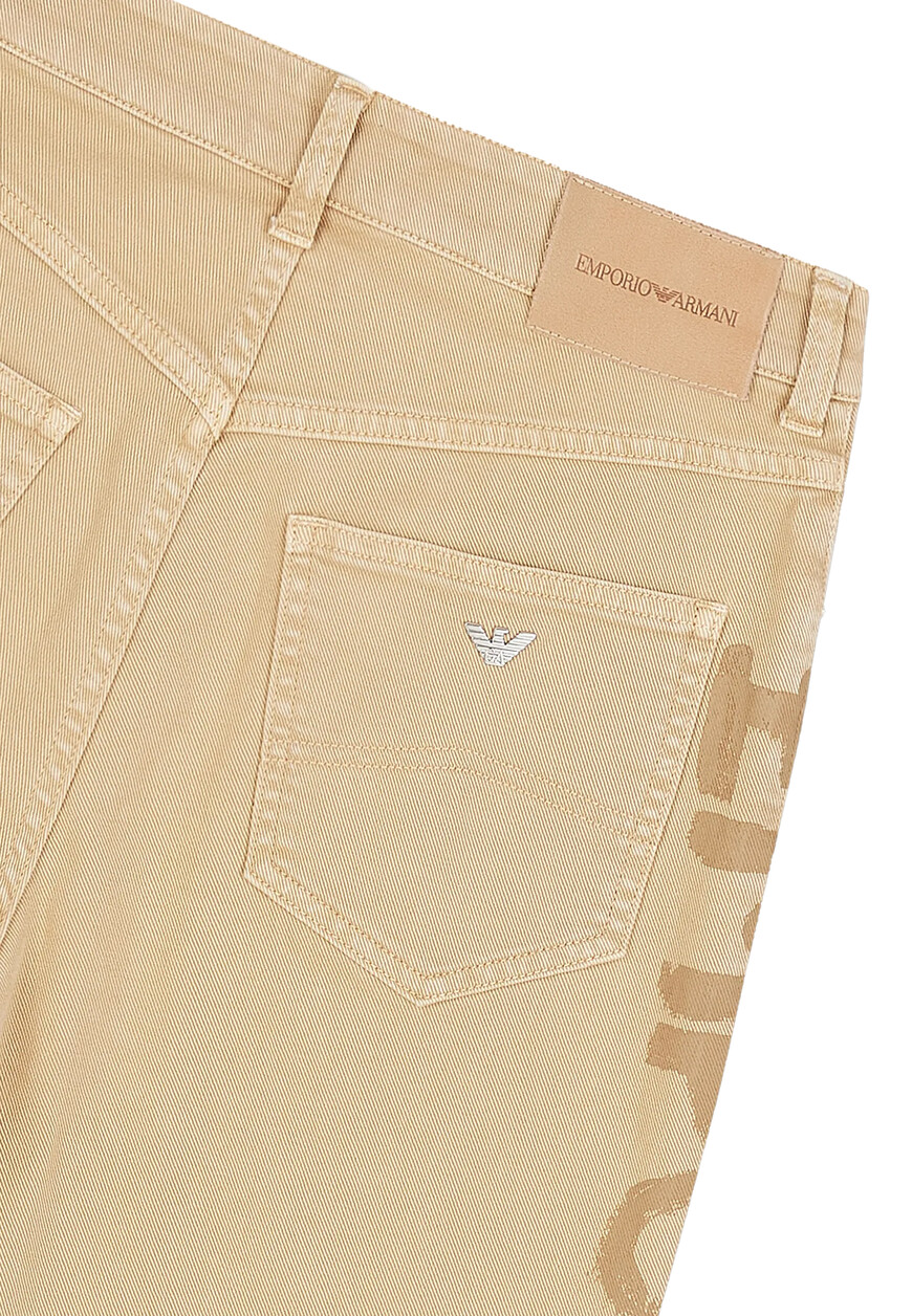 джинсы  3R2J2A2NQ3Z по распродаже