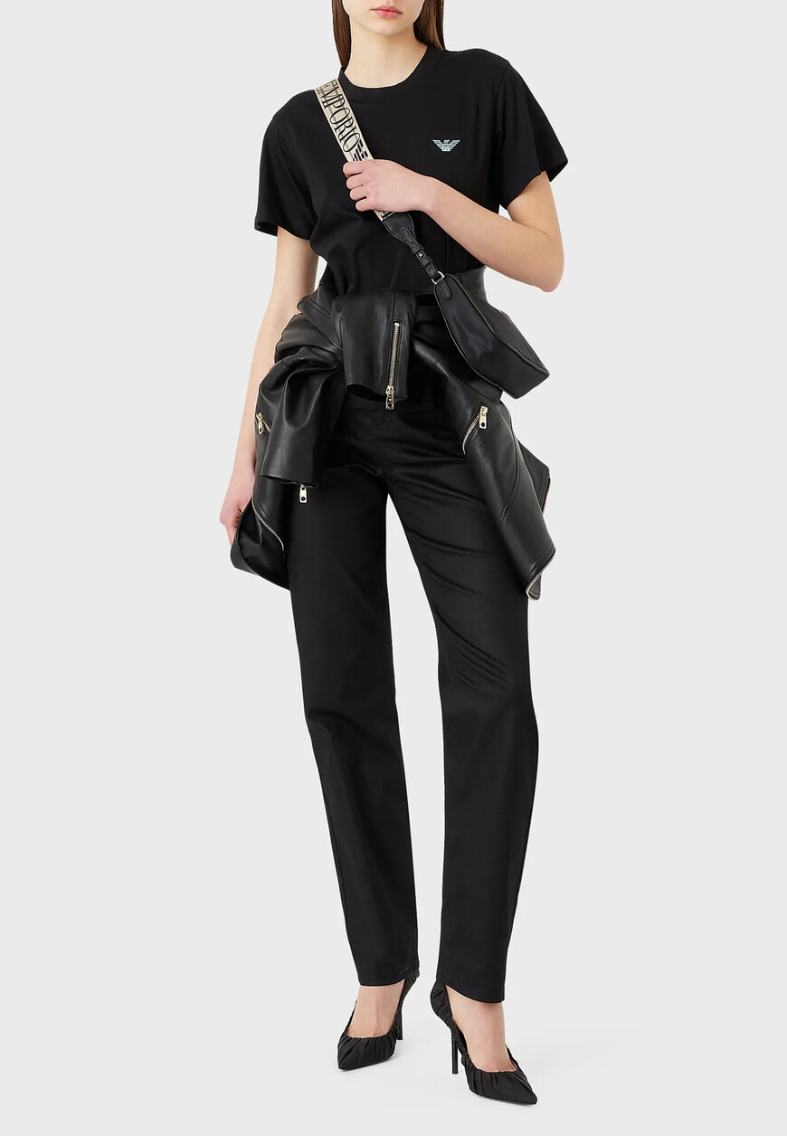 футболка  3R2T7L2J53Z по акции