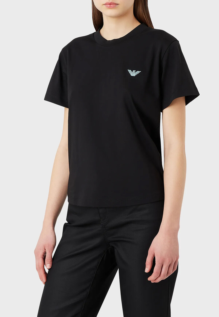 футболка  3R2T7L2J53Z по низкой цене