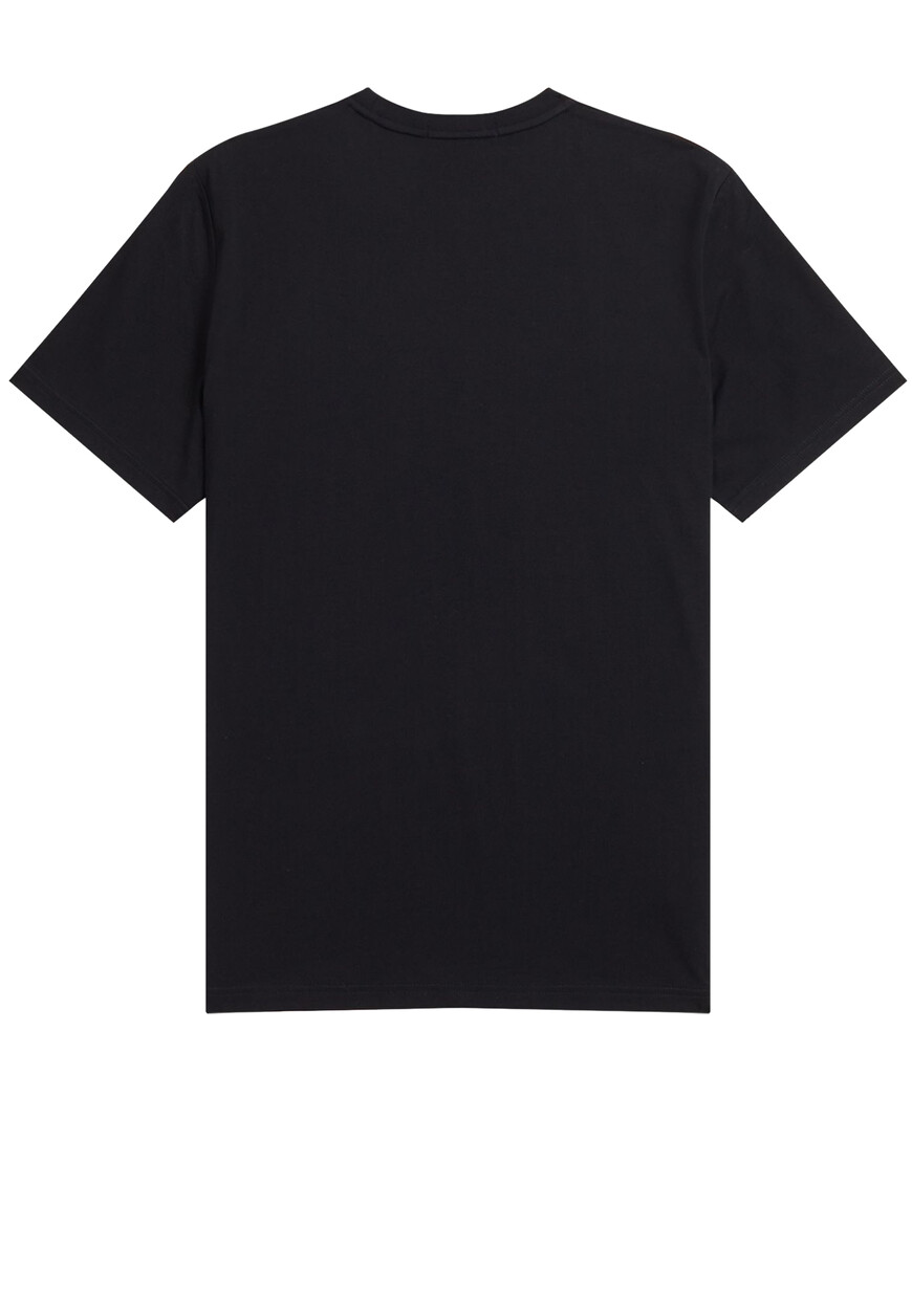 футболка  M4617 по акции