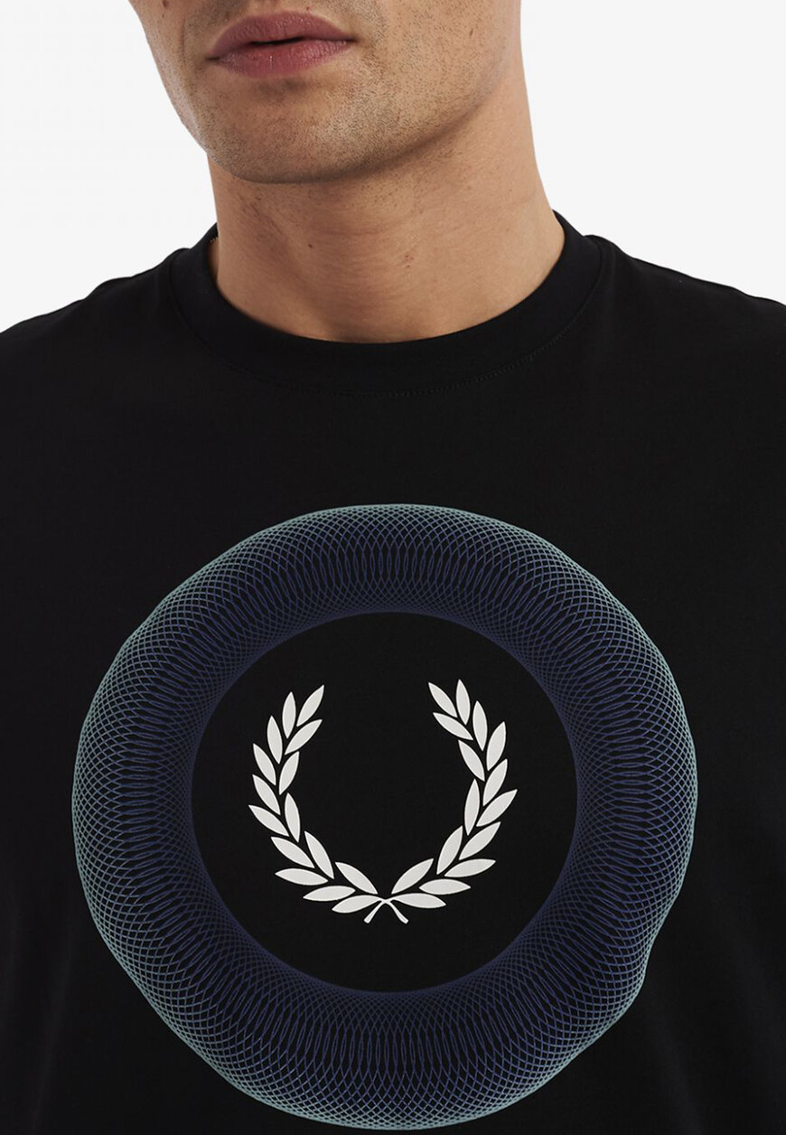 футболка  M4617 купить с доставкой