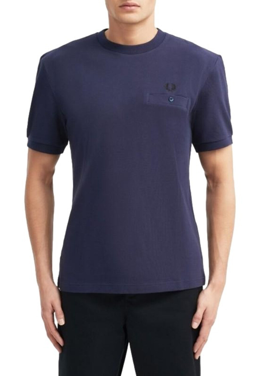 футболка  M8531 по акции