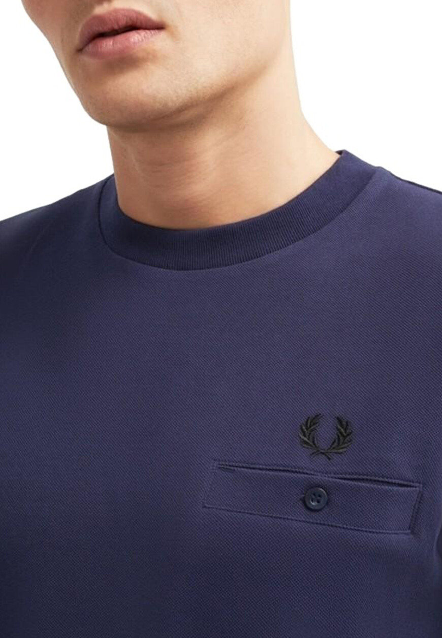 футболка  M8531 купить с доставкой