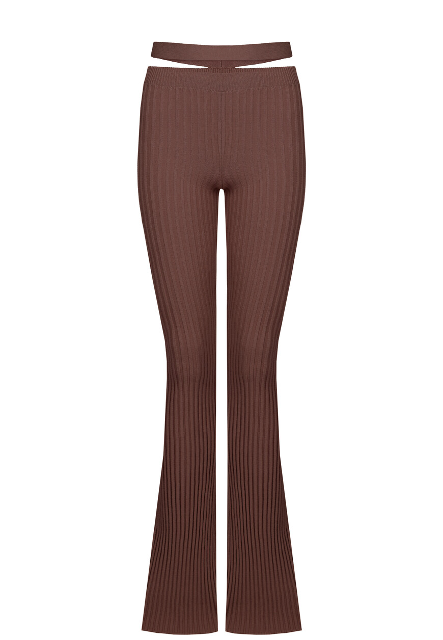 брюки  ADPS23PA09947473 фотография