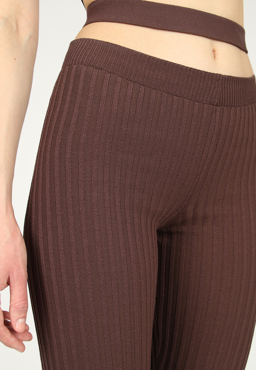 брюки  ADPS23PA09947473 по низкой цене