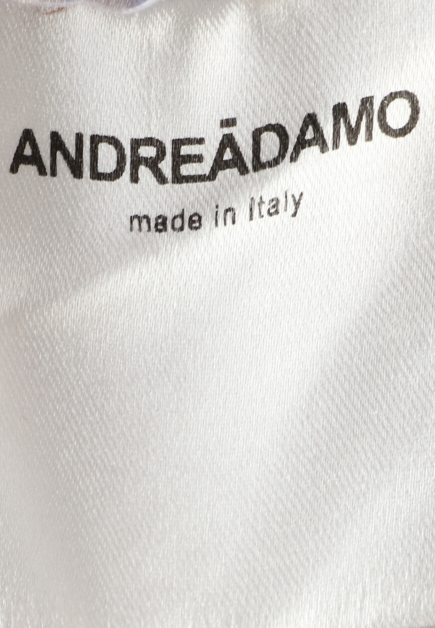 брюки  ADPS23PA09947473 по распродаже