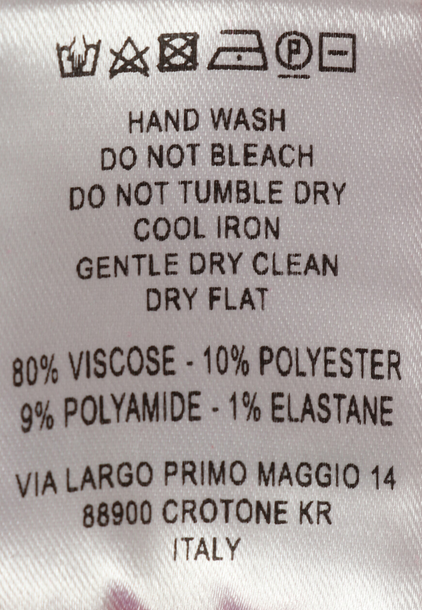 брюки  ADPS23PA09947473 со скидкой