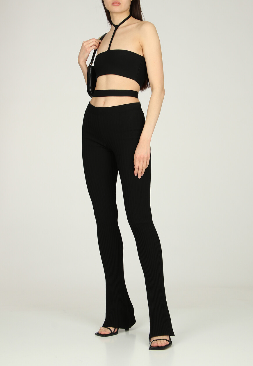 брюки  ADPS23PA09947473 по акции