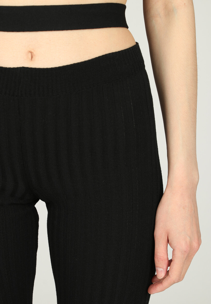 брюки  ADPS23PA09947473 по низкой цене