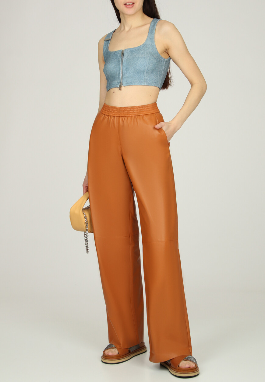 брюки  DPD7048P-D400P по акции