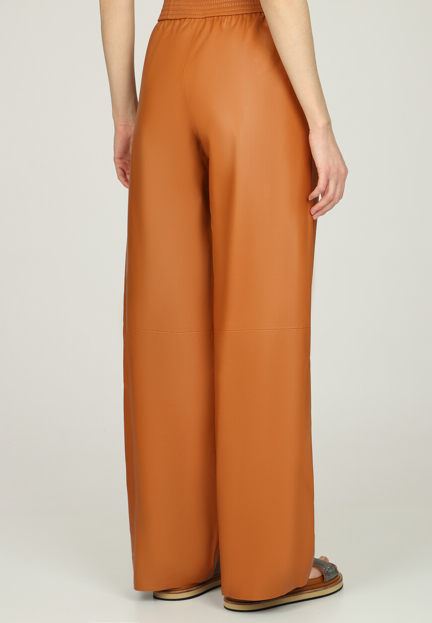 брюки  DPD7048P-D400P купить с доставкой