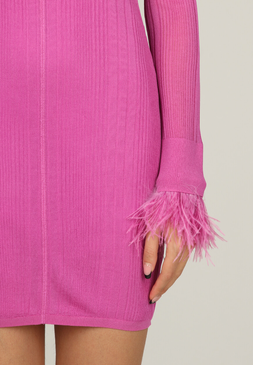 платье  8A1062K078 со скидкой