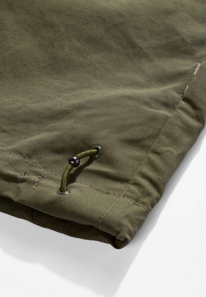 брюки  4229 Loose Snopants по распродаже